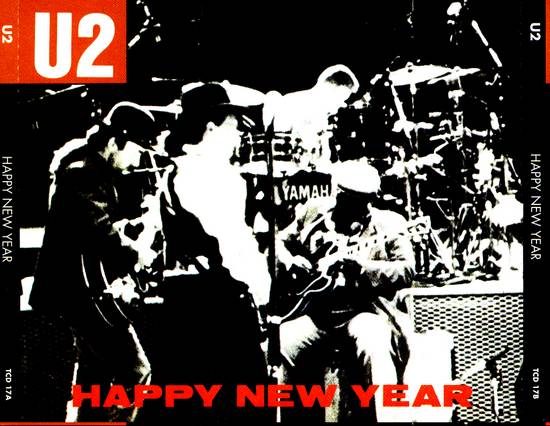 1989-12-31-Dublin-HappyNewYear-Front.jpg